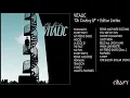 Valletta Fanfares - Vitalic