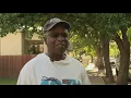 Oak Park survivors still recovering after shooting 4 arrested in connection