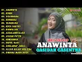 Download Lagu ANAWINTA, ROBBI, SYAIKHONA | KUMPULAN QASIDAH GASENTRA TERBARU VOL 13