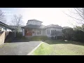 113 Lower Heidelberg Road Ivanhoe Sold by Nelson Alexander