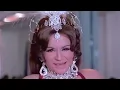 Download Lagu SAAZISH songs jukebox || Dharmendra hitsongs || Saira Banu hotsongs || Saira Banu hitsongs