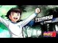 Download Lagu Captain Tsubasa: Soundtrack Theme Tsubasa Mejorado