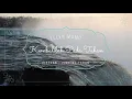 Download Lagu Lagu Rohani - Kembalilah Pada Tuhan