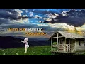 Download Lagu Gubuk Bambu  Meggy Z  Koplo Karaoke Version