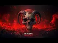 Download Lagu R-Turn - Bring it Back