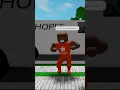 Download Lagu na shopee compensa + #brookhaven #roblox #shorts #nflopa #shopee