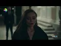 Çukur - Gazapizm- Unutulacak Dünler
