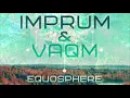 imprum and vaqm feat narhwi - echoes of the past