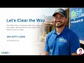 Estate Cleanout Services in Tucson AZ Jiffy Junk
