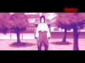 Download Lagu Naruto \u0026 Sasuke -Skillet -Comatose ( The inevitable Fate )