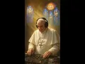 Download Lagu DJ Holy Roller Blessing the decks with divine decibels