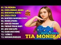Download Lagu FULL ALBUM TERBARU 2025 | Tia Monika, Ajeng Febria – Cinta Merah Jambu | Mahesa Music Official