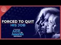 Age in America How Ageism Cost Archie His Job
