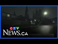 Death of 16-year-old girl suspicious