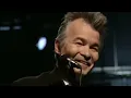 John Prine and Iris DeMent - In Spite of Ourselves (Live From Sessions at West 54th)