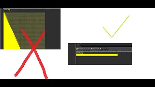 How to display a Progress Bar on the Standard Console using Java Comment afficher une barre