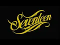 Seventeen - Jaga Selalu Hatimu (New Version)
