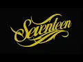 Download Lagu Seventeen - Jaga Selalu Hatimu (New Version)