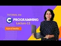 C programming for Beginners - C Function Part 2