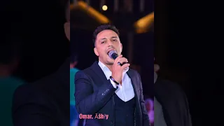 عمرو سلامه   اصحاب ورق علي الوش اما القلوب فلصو   موال مش الجمال ولا كتر مال دندنها