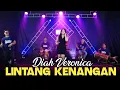 Download Lagu Lintang Kenangan - Diah Veronica ( Penyu Music ) Version - Cover