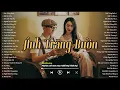 Lagu Nhạc Lofi Xưa 8x9x - Ánh Trăng Buồn, Biết Tìm Đâu - Top Nhạc Chill 8x9x Hay Nhất Đời Đầu