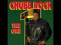 Just The Two Of Us - Chubb Rock