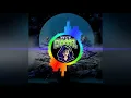 Download Lagu DJ MANTAN GIMANA LE - (REMIX)