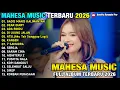 Lagu GADIS MANIS KALIMANTAN EAR DIARY - ADA RINDU - DI UJUNG JALAN -  RIRIN DA - MAHESA MUSIC 2026