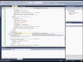 vb net DataGridView with Binding Xml-Database without Designer III