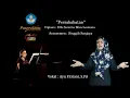 Download Lagu Persahabatan - Sherina (lirik) cover by Ayu Fitriani, S.Pd. (Do=Bes) | FLS2N SD 2022