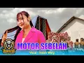 Download Lagu MOTOR SEBELAH VOC. INDAH WATY FT ANDI PUTRA ONE SHOW AMBULU LOSARI CIREBON 