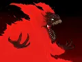 Download Lagu Tricky phase 3 roar