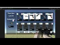 Unity - Full body fps controller