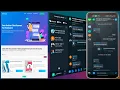 How to Create PHP Chat Room Private Chat Website ChatNet PHP Script Setup Tutorial