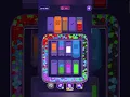 Loop Sort Level 952 Solution