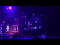 Alan Menken Performs 'Proud Of Your Boy'