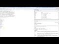 Basic Mathematics Operations in R R Programming Tutorial R Programming