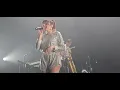 Download Lagu Caravan Palace - Lone Digger LIVE 2024 @CaravanPalace