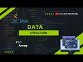 Struktur Data 02 - Array Fun Java Community