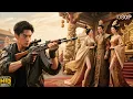 Download Lagu Dewa perang穿越 jadi bodoh – dengan skill militer \u0026 obat, naik jadi pangeran mahkota!