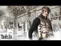 Download Lagu SCHWARZER ENGEL - Imperium I-Im Reich Der Götter Full Album