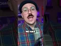Download Lagu The Worst Songs of 2024?! #songs #list #reaction