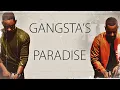 Download Lagu \
