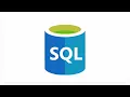 What is SQL Structured Query Language for Relational Databases