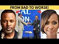 Toure Roberts APPOINTS False Teacher To Take Over His Church