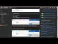 Azure Logic Apps - Declaratively selecting nodes out of a JSON string