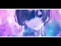 絶対アイドル辞めないで / ＝LOVE（イコールラブ） 青木葉 (cover)