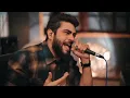 Download Lagu Henrique e Juliano - RANCOROSA - Guia DVD (Lançamento)