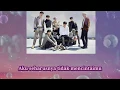 Download Lagu IKON GOODBYE ROAD SUB INDO